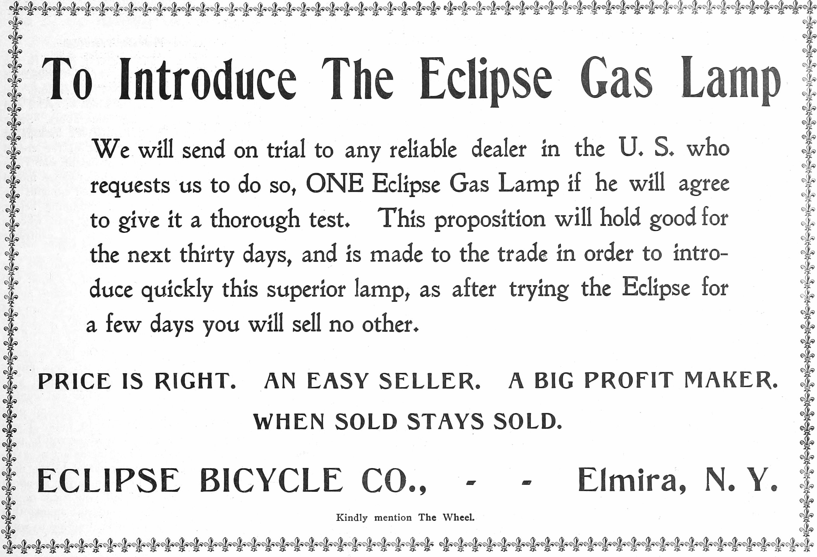 Eclipse 1899 274.jpg